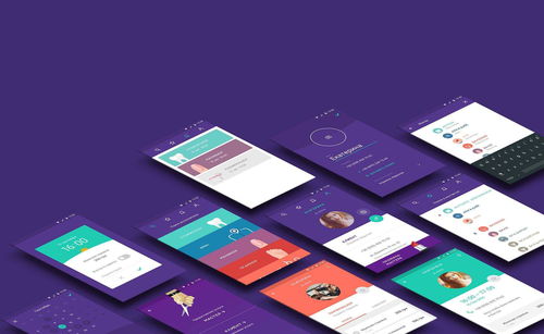 手機社交軟件 拉近社交距離，還是疏遠真愛？