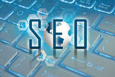 教育行業企業網站建設策略指南