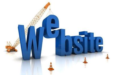 昆明網站建設哪家便宜？除了價格，還需關注這5個關鍵點