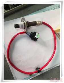 北京安馳暢達汽車配件銷售中心攜手阿土伯網，推出熱賣促銷與專業汽車倉儲服務