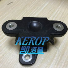 廣州躍憨行汽車汽配 全方位汽車倉儲服務與高品質產品供應