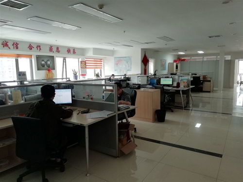 自動(dòng)化、機(jī)器人與3D打印 電子科技領(lǐng)域智能制造的技術(shù)開發(fā)新浪潮