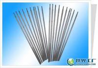 石家莊開(kāi)發(fā)區(qū)康達(dá)克電子技術(shù)銷售部 電子科技領(lǐng)域的技術(shù)先鋒與世界工廠網(wǎng)的全球連接