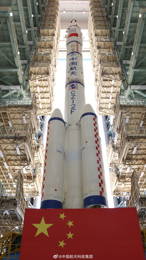 神舟十六號(hào)背后的電子科技 技術(shù)開(kāi)發(fā)驅(qū)動(dòng)太空探索新篇章