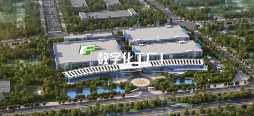 電子科技領域技術開發(fā) 從容選擇的力量