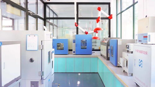 雨季窗漏不用愁，電子科技助解憂——現代智能家居防水防潮技術方案